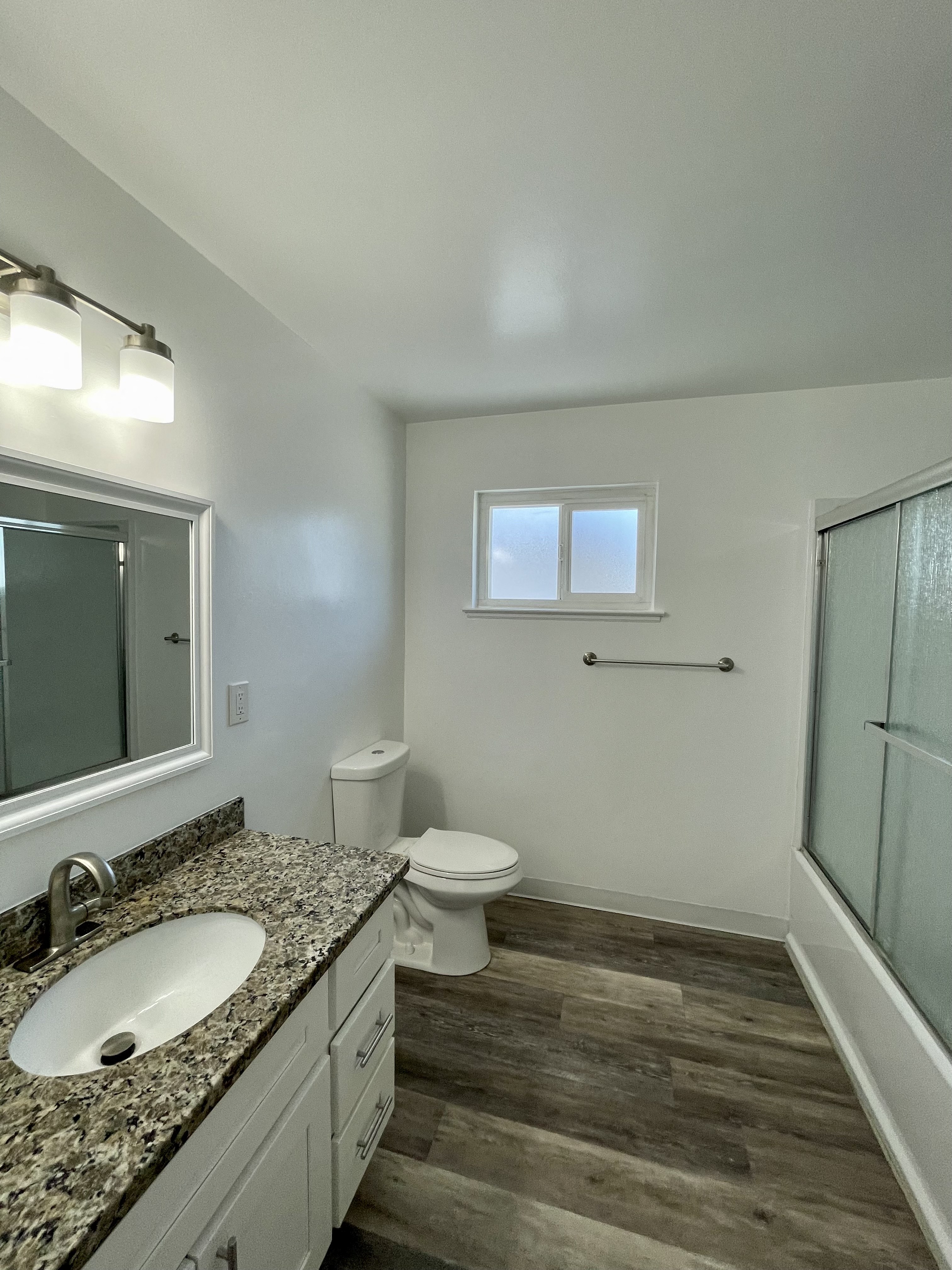 Meritage Apartments photo 5